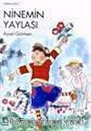 Ninemin Yaylası (4-7 Yaş)