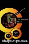 The Furnished Room