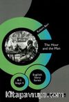 The Hour And The Man