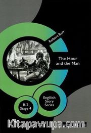 The Hour And The Man