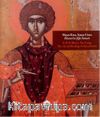 Hayat Kısa, Sanat Uzun