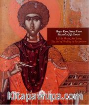 Hayat Kısa, Sanat Uzun