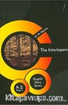 The Interlopers