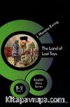 The Land of Lost Toys