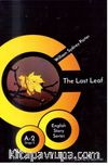 The Last Leaf