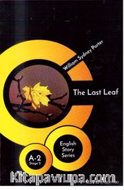 The Last Leaf