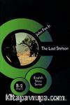 The Last Stetson