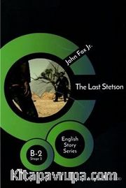 The Last Stetson