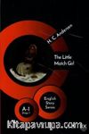 The Little Match Girl