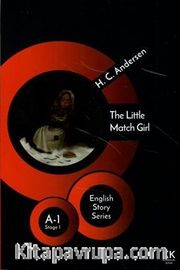 The Little Match Girl