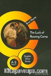 The Luck of Roaring Camp