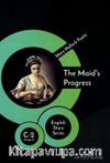 The Maid’s Progress