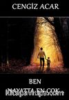 Ben Hayatta En Çok