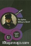 The Sphinx Without a Secret