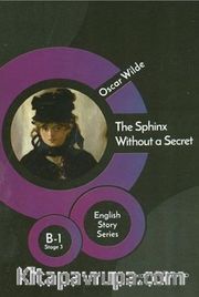 The Sphinx Without a Secret