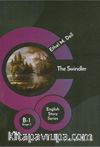 The Swindler