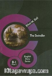 The Swindler