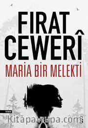 Maria Bir Melekti