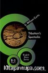 Titbottom’s Spectacles