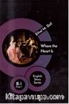 Where The Heart Is