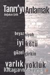 Tanrı’yı Anlamak