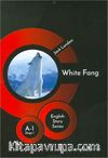 White Fang