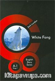 White Fang