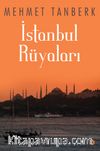 İstanbul Rüyaları