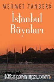 İstanbul Rüyaları