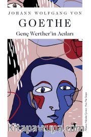 Genç Werther’in Acıları