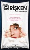 Nasıl Girişken Olursunuz? (Cep Boy)