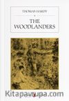The Woodlanders 