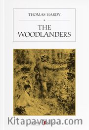 The Woodlanders 