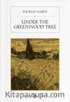 Under the Greenwood Tree