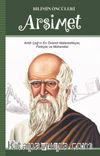 Arşimet / Bilimin Öncüleri