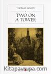 Two on a Tower