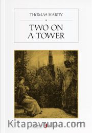 Two on a Tower