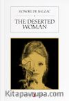The Deserted Woman