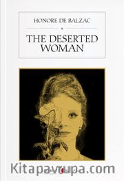 The Deserted Woman