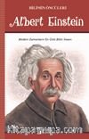 Albert Einstein / Bilimin Öncüleri