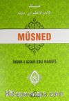 Müsned