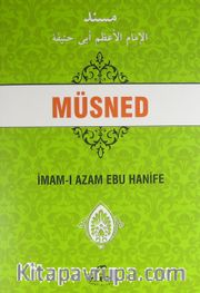 Müsned