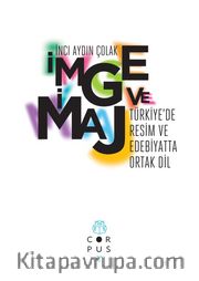 İmge ve İmaj 