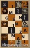İmgenin Zamanı:Sanat Hafıza Direniş
