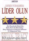 Satışta ve Başarıda Lider Olun