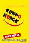Kompo Komik