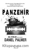 Panzehir