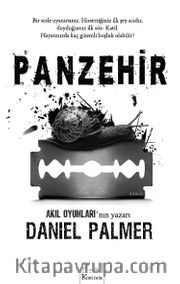 Panzehir