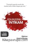 Yolun Sonu İntikam
