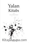 Yalan Kitabı